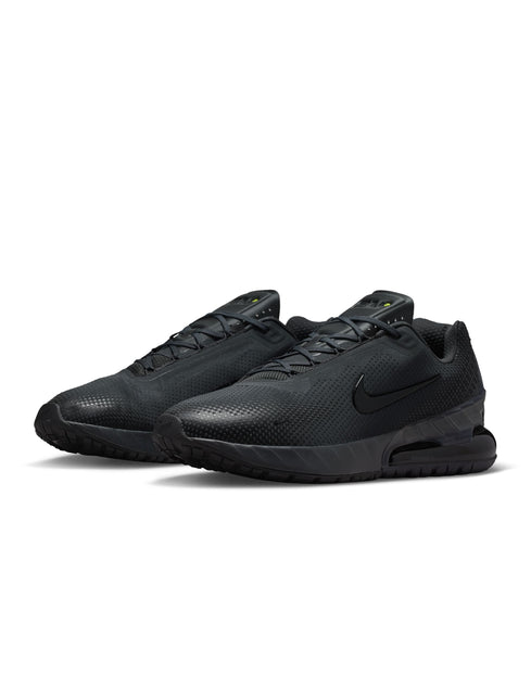 Nike Mens Air Max Phoenix  - Anthracite