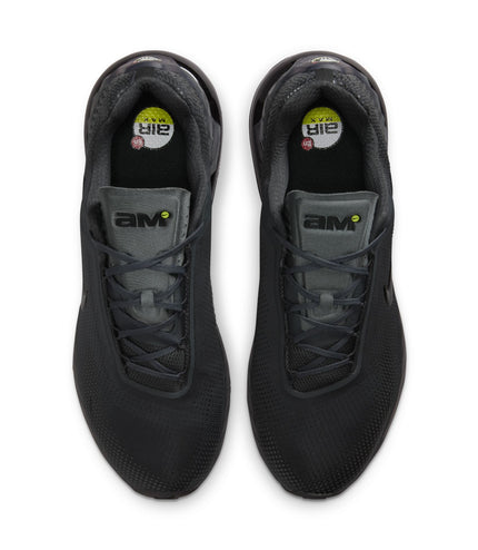 Nike Mens Air Max Phoenix  - Anthracite