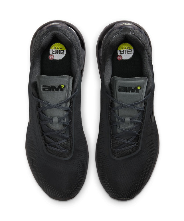 Nike Mens Air Max Phoenix  - Anthracite