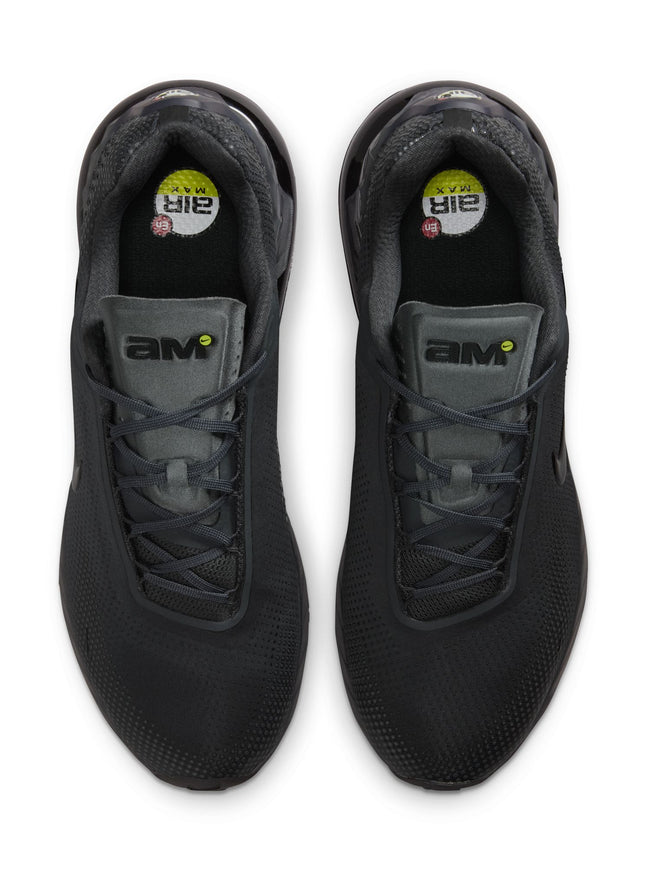 Nike Mens Air Max Phoenix  - Anthracite