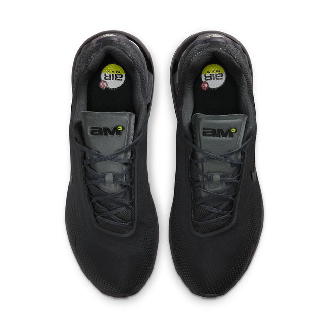 Nike Mens Air Max Phoenix  - Anthracite