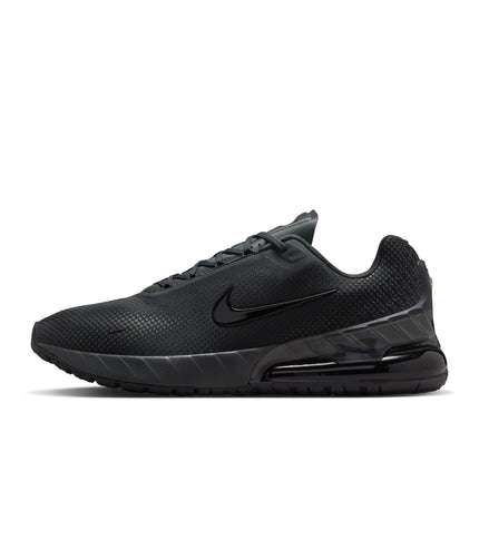 Nike Mens Air Max Phoenix  - Anthracite