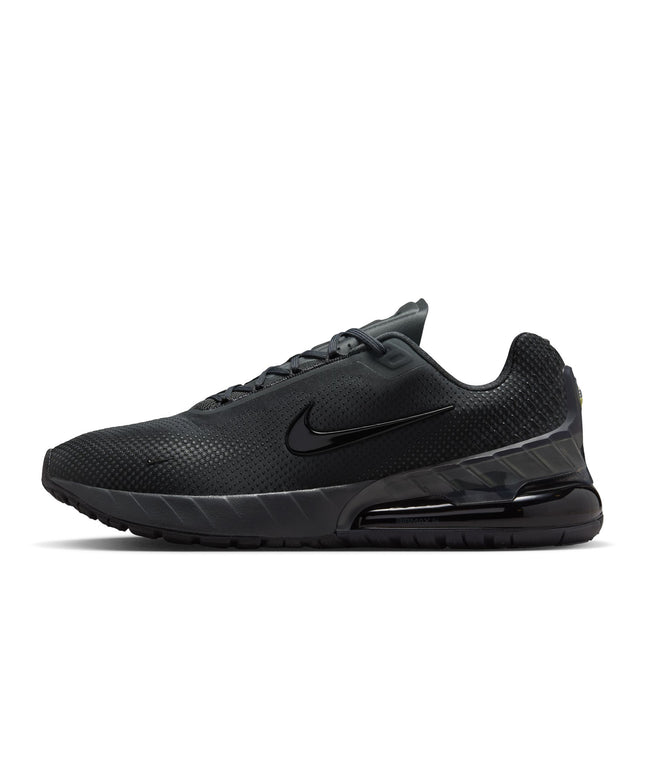 Nike Mens Air Max Phoenix  - Anthracite
