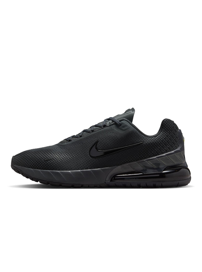 Nike Mens Air Max Phoenix  - Anthracite