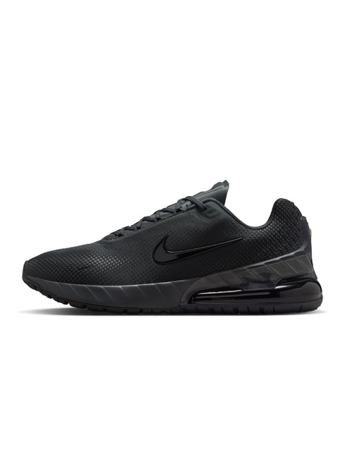 Nike Mens Air Max Phoenix  - Anthracite