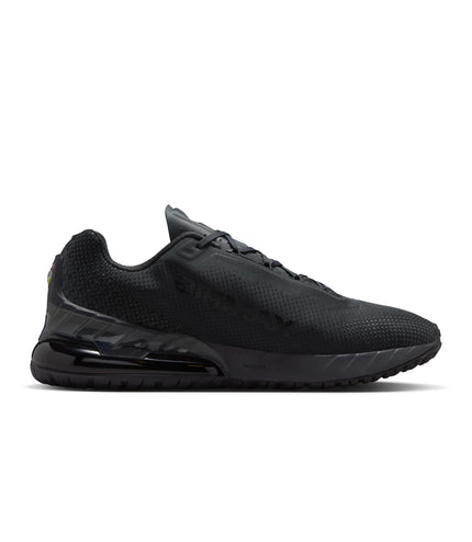 Nike Mens Air Max Phoenix  - Anthracite