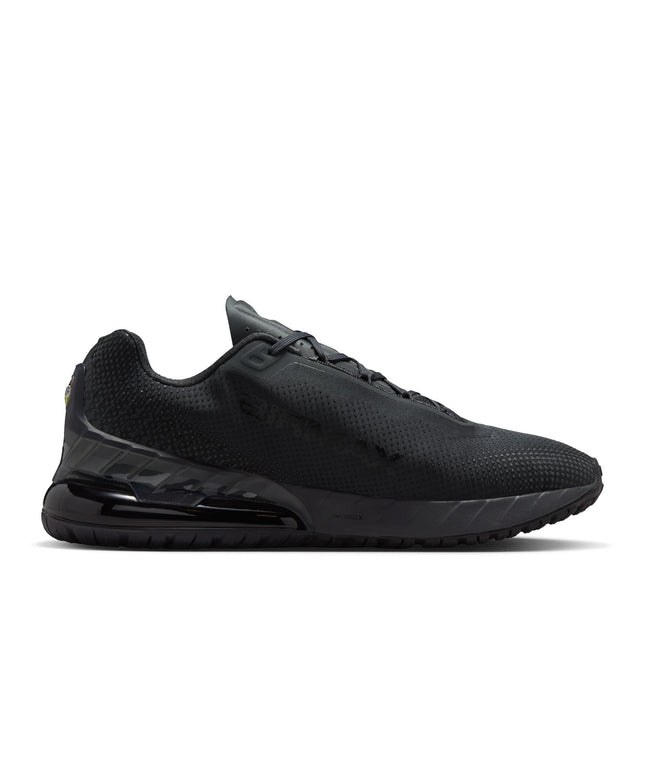 Nike Mens Air Max Phoenix  - Anthracite