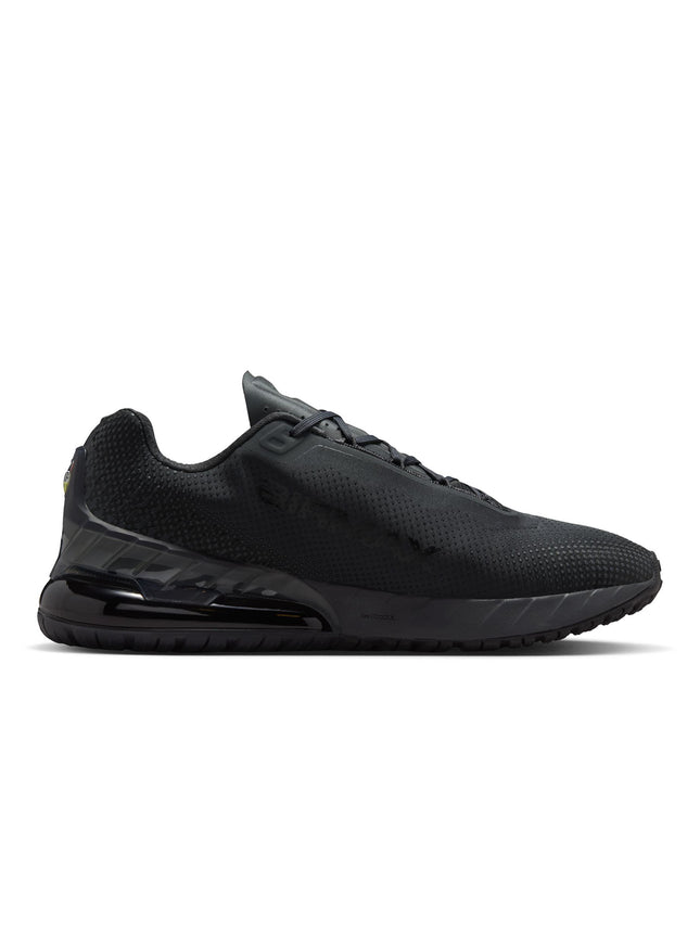 Nike Mens Air Max Phoenix  - Anthracite