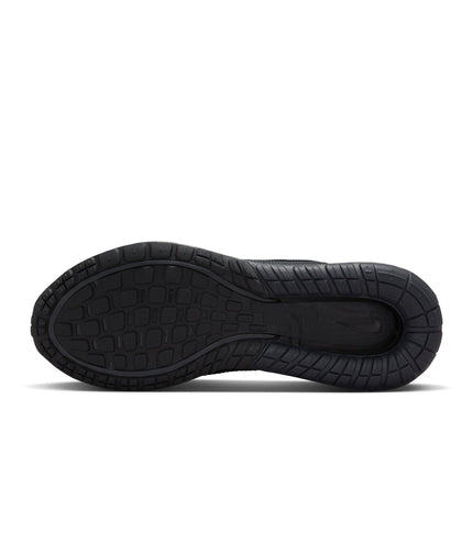 Nike Mens Air Max Phoenix  - Anthracite