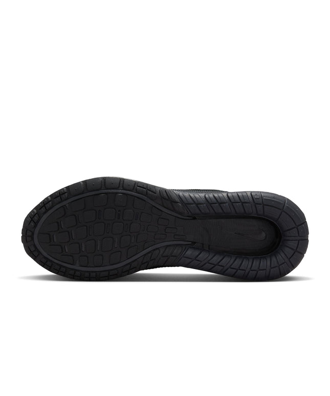 Nike Mens Air Max Phoenix  - Anthracite