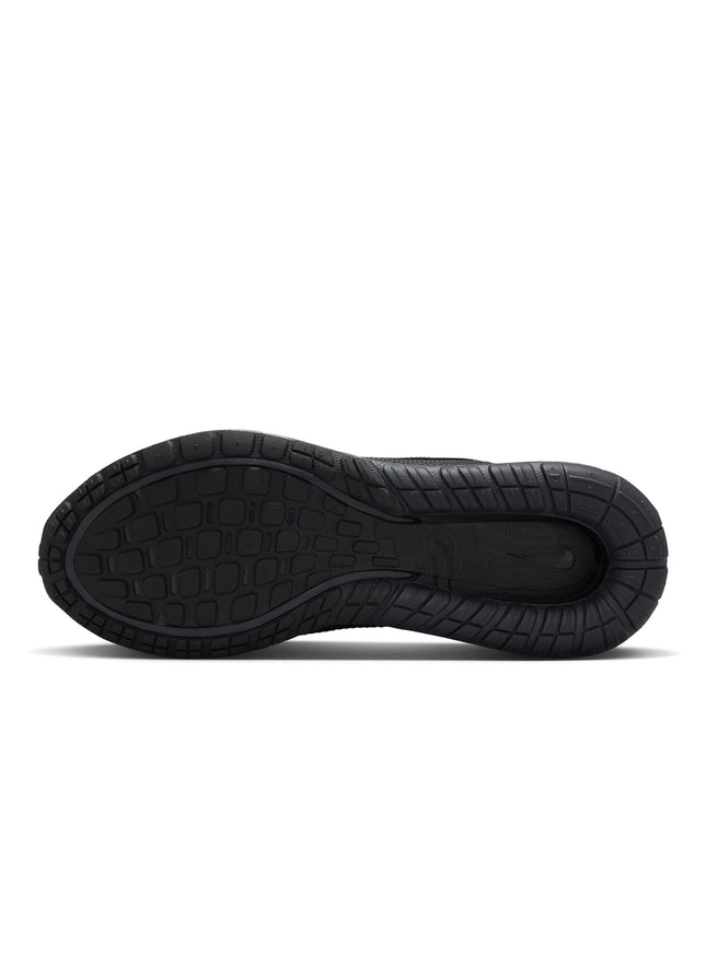 Nike Mens Air Max Phoenix  - Anthracite