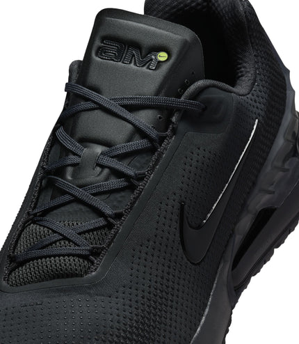 Nike Mens Air Max Phoenix  - Anthracite