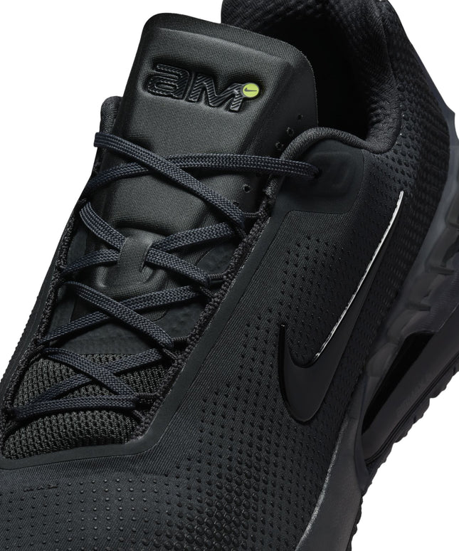 Nike Mens Air Max Phoenix  - Anthracite