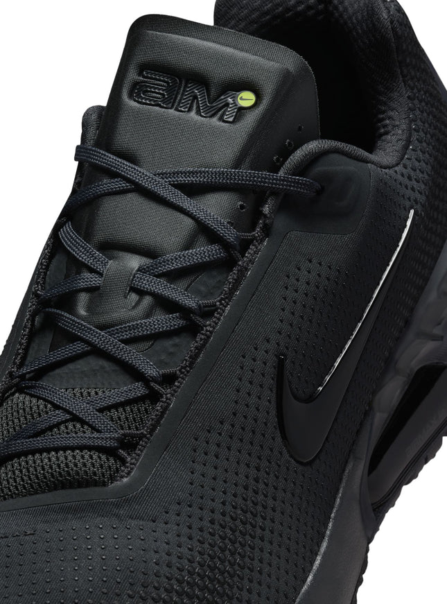 Nike Mens Air Max Phoenix  - Anthracite