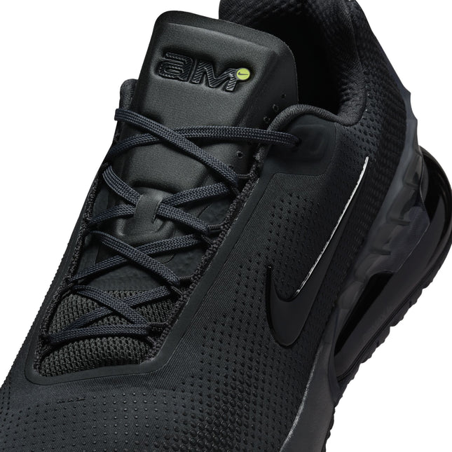 Nike Mens Air Max Phoenix  - Anthracite