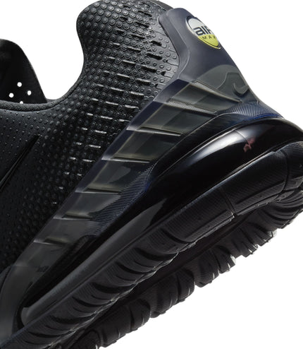 Nike Mens Air Max Phoenix  - Anthracite