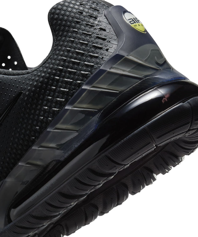 Nike Mens Air Max Phoenix  - Anthracite