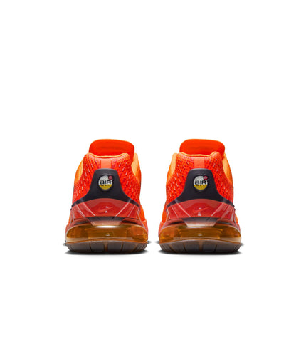 Nike Mens Air Max Phoenix - Orange