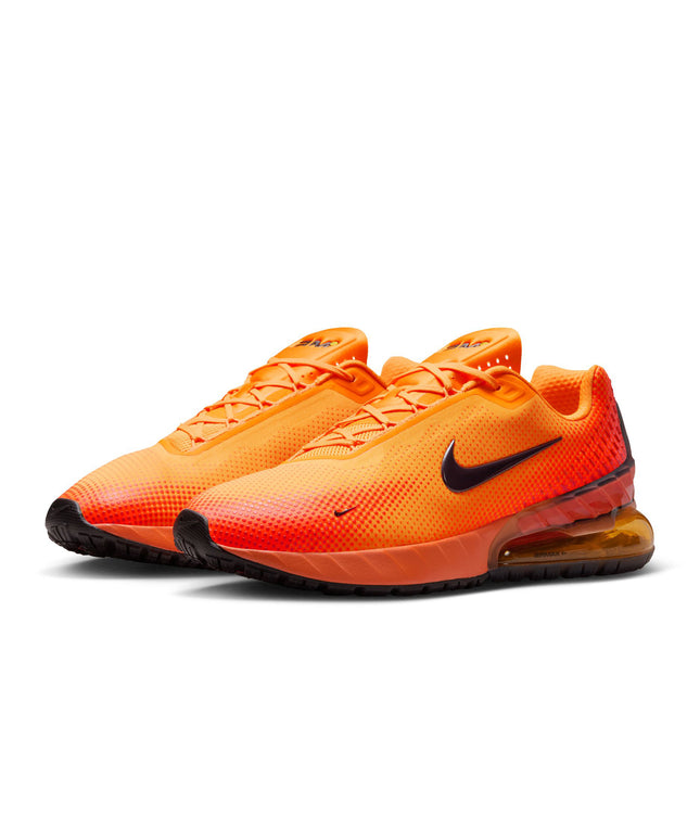 Nike Men's Air Max Phoenix