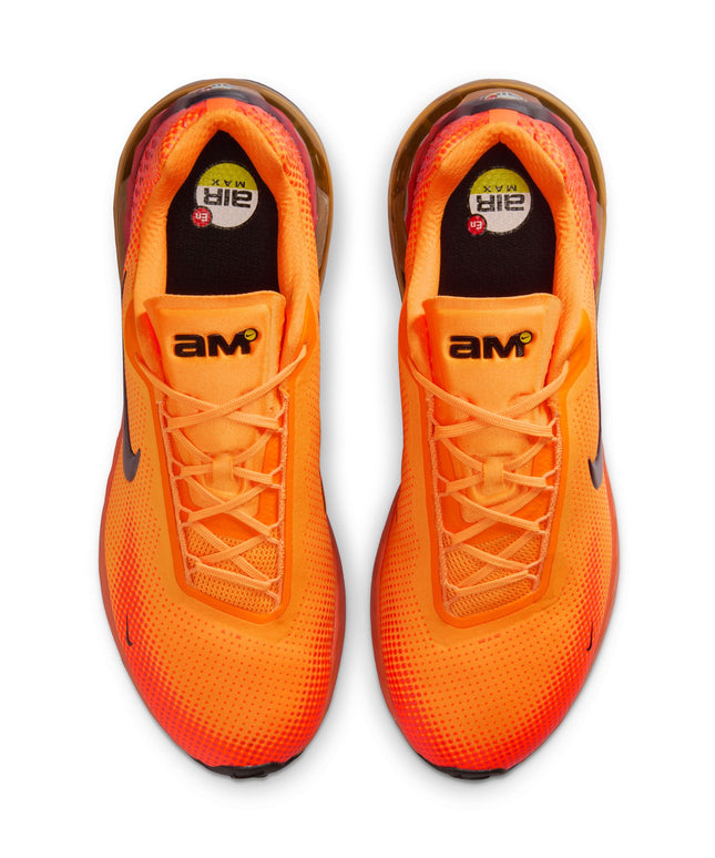 Nike Men's Air Max Phoenix