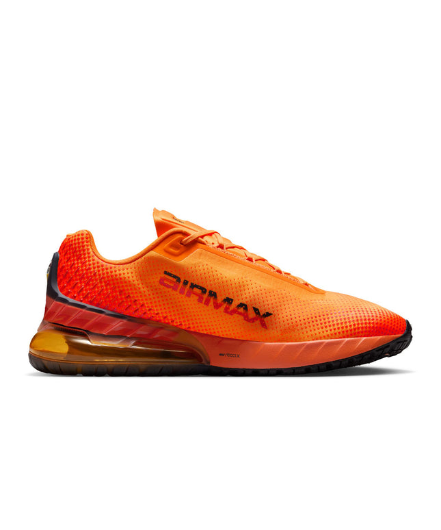 Nike Men's Air Max Phoenix