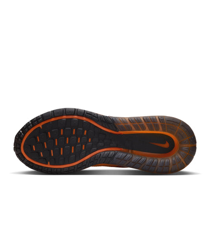 Nike Mens Air Max Phoenix - Orange