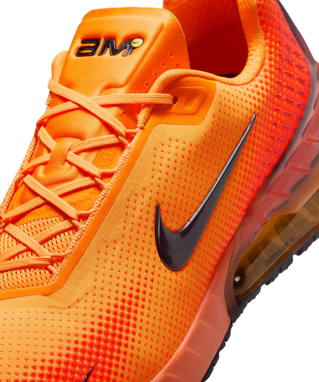 Nike Men's Air Max Phoenix - Orange