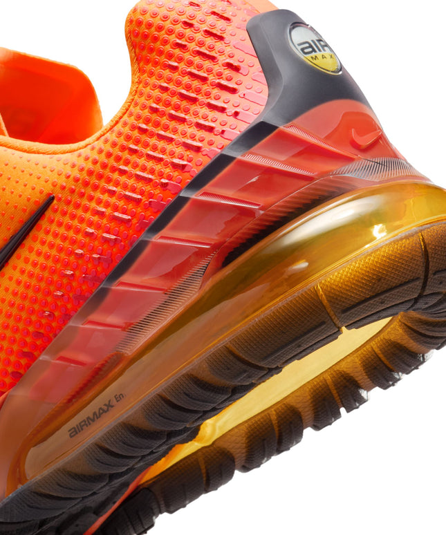 Nike Men's Air Max Phoenix