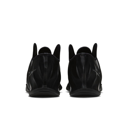 Nike Mens G.T. Future - Triple Black