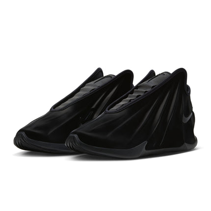 Nike Mens G.T. Future - Triple Black