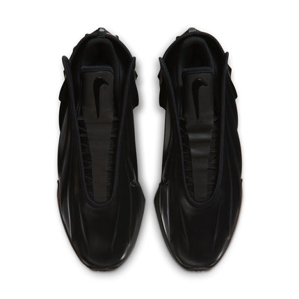 Nike Mens G.T. Future - Triple Black