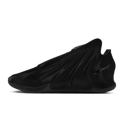 Nike Mens G.T. Future - Triple Black