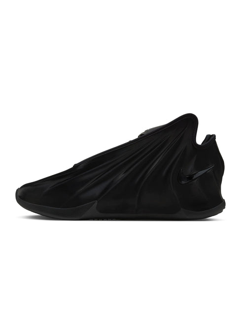 Nike Mens G.T. Future - Triple Black