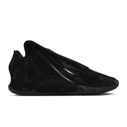 Nike Mens G.T. Future - Triple Black