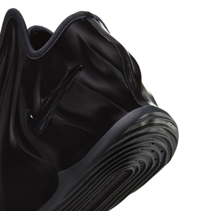 Nike Mens G.T. Future - Triple Black