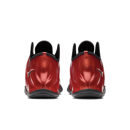 Nike Mens G.T. Future - Varsity Red