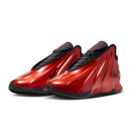 Nike Mens G.T. Future - Varsity Red