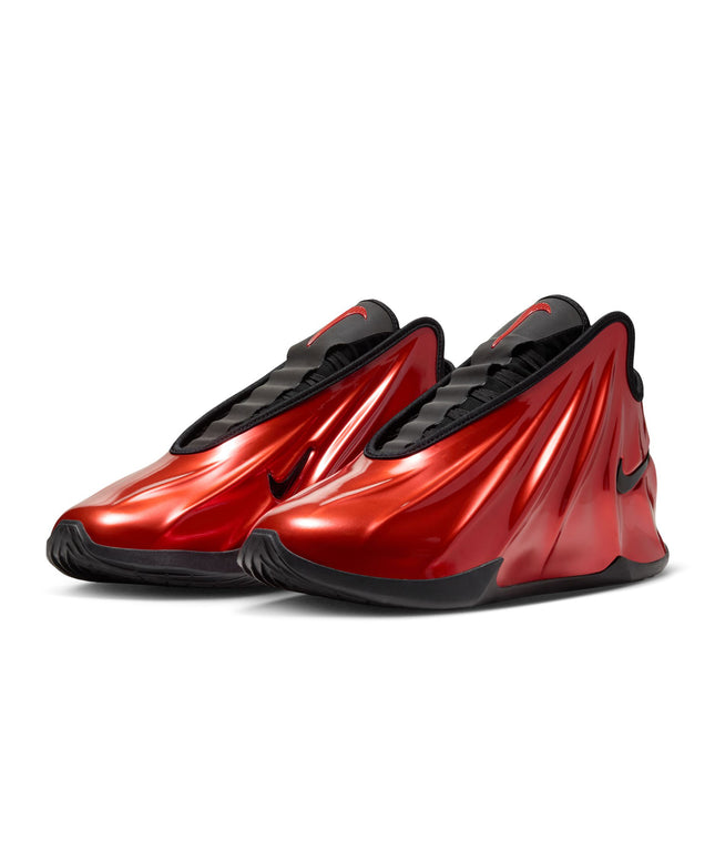 Nike Mens G.T. Future - Varsity Red