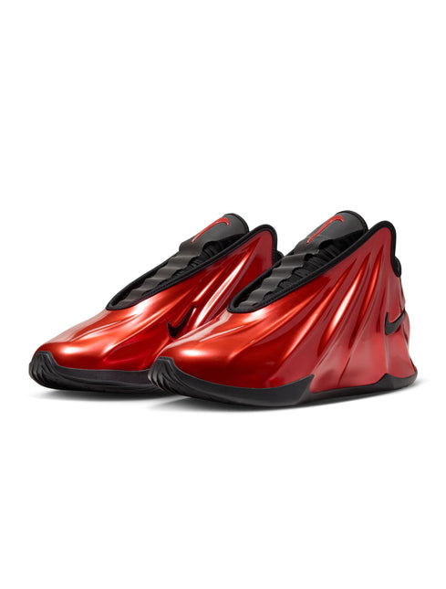 Nike Mens G.T. Future - Varsity Red