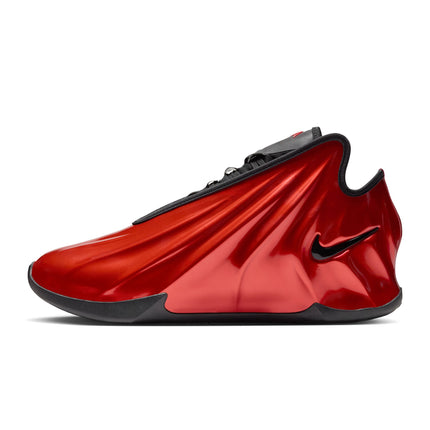 Nike Mens G.T. Future - Varsity Red