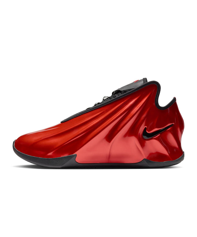 Nike Mens G.T. Future - Varsity Red