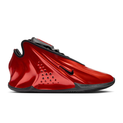 Nike Mens G.T. Future - Varsity Red