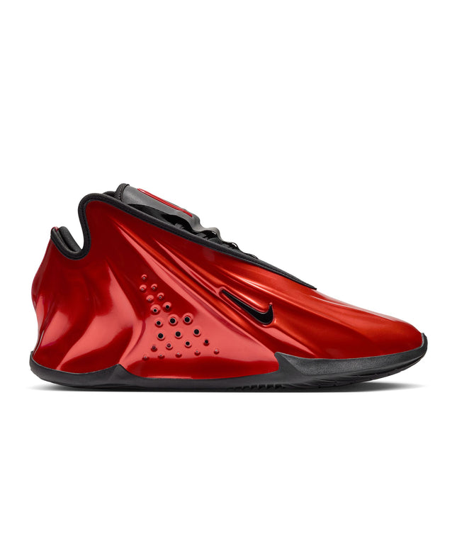 Nike Mens G.T. Future - Varsity Red