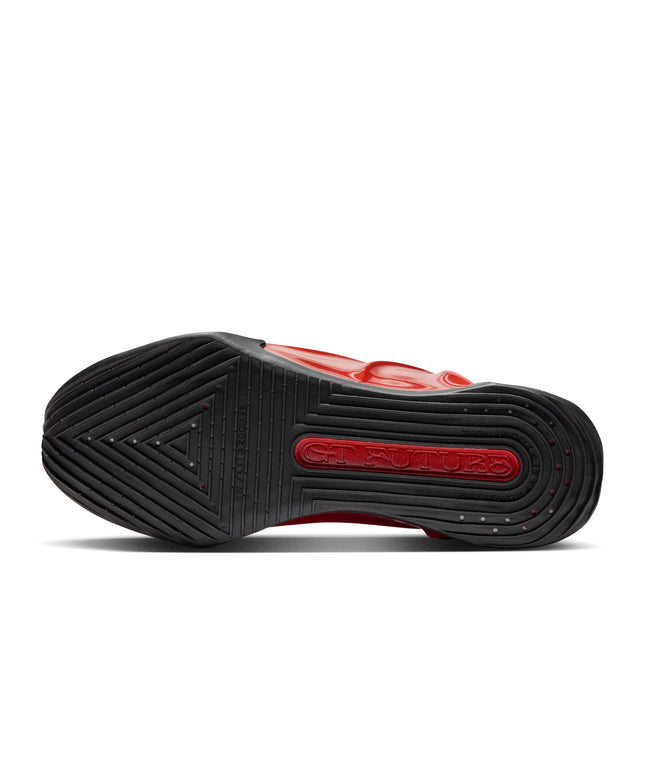 Nike Mens G.T. Future - Varsity Red