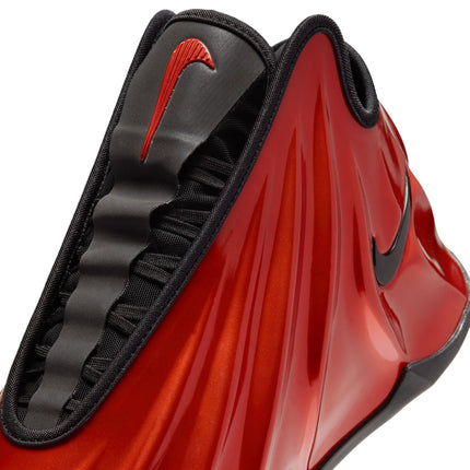 Nike Mens G.T. Future - Varsity Red