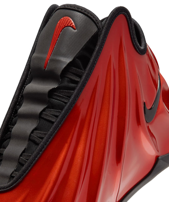 Nike Mens G.T. Future - Varsity Red