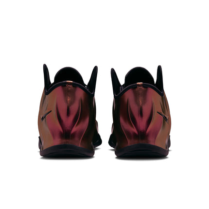Nike Mens G.T. Future - Metallic Red Bronze