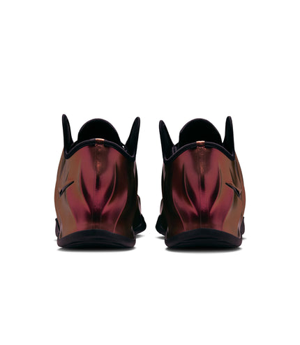 Nike Mens G.T. Future - Metallic Red Bronze