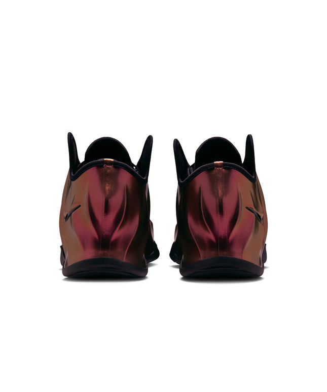 Nike Mens G.T. Future - Metallic Red Bronze