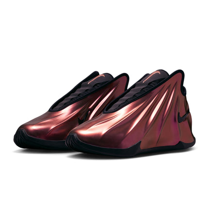 Nike Mens G.T. Future - Metallic Red Bronze